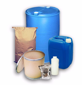 product-340-350 product-340-350