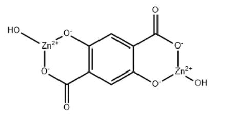 product-462-235 product-462-235