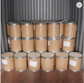 product-353-350