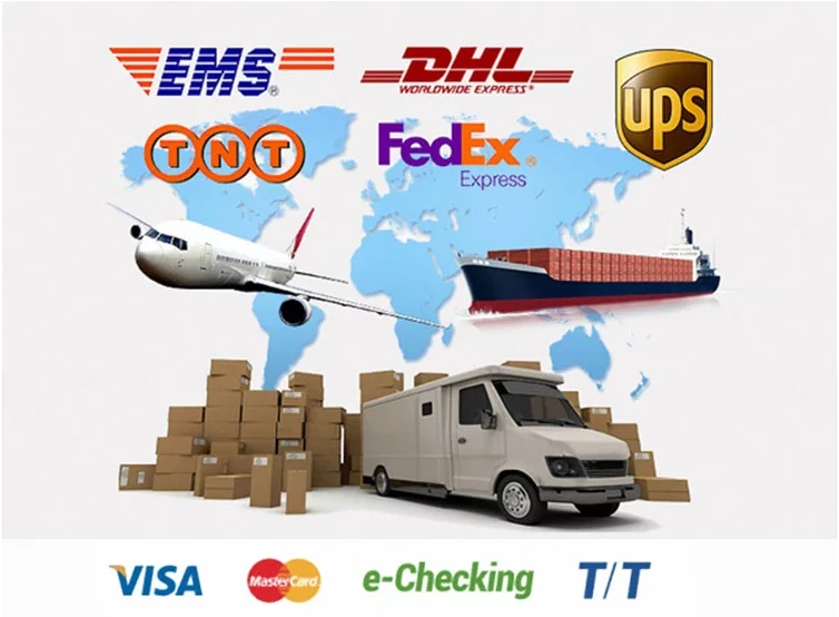 product-754-554 product-754-554
