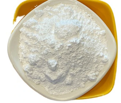 42461-84-7 | Flunixin Meglumine