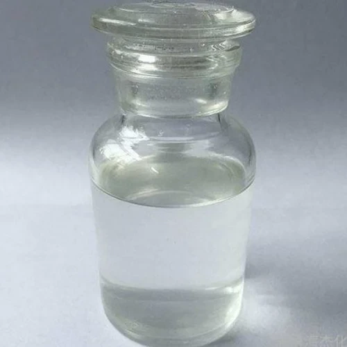 CAS 41463-83-6 |3,3,3-TRIFLUOROPROPIONYL CHLORIDE