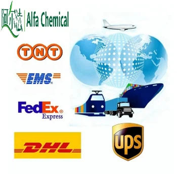 CAS: 57640-14-9 | Thiophene, 2,2'-(1,4-butanediyl)bis-