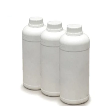 CAS: 6326-42-7 | 2-Iodo-4-nitro-benzoic Acid Methyl Ester