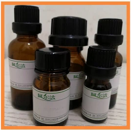 CAS No.129705-30-2 | (3S,6S)-2,7-DIMETHYL-3,6-OCTANEDIOL