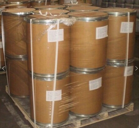 CAS No.33434-24-1 | Ammonio Methacrylate Copolymer