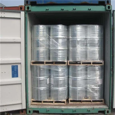 Refining Aids - Dry Desulfurization And Denitrification