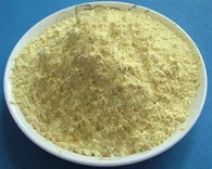 3-metil-4-nitrobenzojska kislina|CAS:3113-71-1