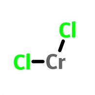 CAS:10049-05-5|KROMOV(II) KLORID