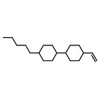 CAS:129738-34-7|4-Etenil-4'-pentilbicikloheksan