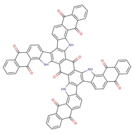 CAS:14999-97-4|Vat Green 8
