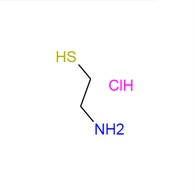 CAS: 156-57-0|Cisteamin hidroklorid 2-aminoetantiol hidroklorid