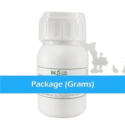 Kakšna je razlika med API in formulacijo v farmaciji?