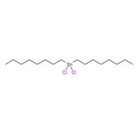 CAS:3542-36-7|Diocildiklorotin