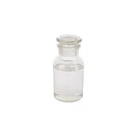 CAS 2568-91-4|diizobutoksimetan