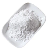 CAS: 55750-06-6|Imidokarb dipropionat