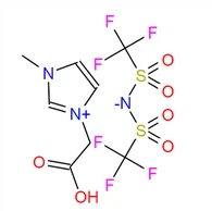 CAS: 671793-16-1|HOOCMIMNTF2