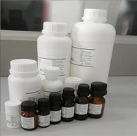 CAS:73204-07-6|4-(4-OKSOCIKLOHEKSIL)BENZONITRIL