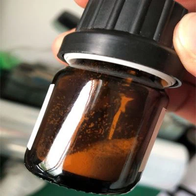 CAS: 10303-64-7 | 2-Hydroxy-4-methylvaleric Acid