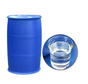 CAS 123-95-5|Butyl Stearate