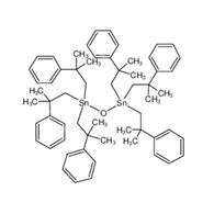 CAS:13356-08-6|Fenbutatin oksid