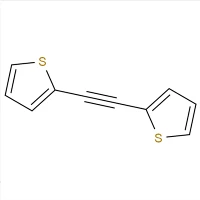 CAS:23975-15-7|Alfa,alfa'-ditienilacetilen