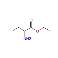 CAS 55410-21-4 ETIL ALFA-AMINO BUTIRAT