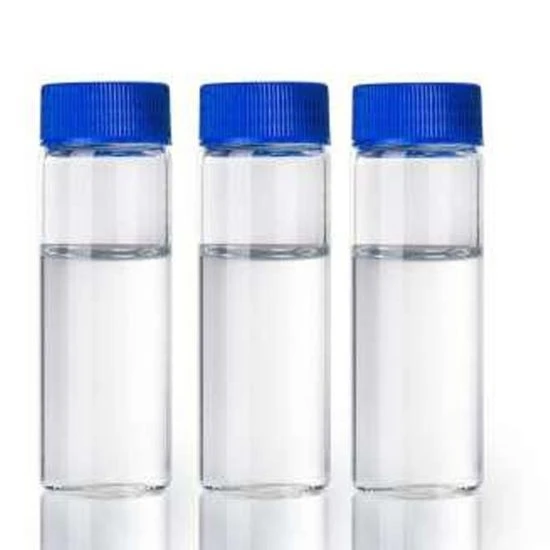 CAS:130339-51-4 | Dl-α-ethyl-4-difluoromethoxybenzylamine