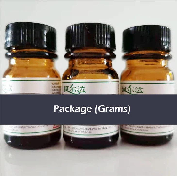 CAS:16455-61-1|Sodium Ferric EDDHA