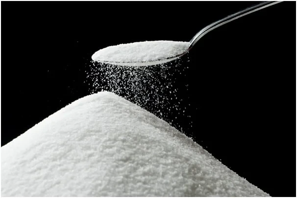 CAS 21436-98-6 | 2,6-DIMETHYLANILINE HYDROCHLORIDE