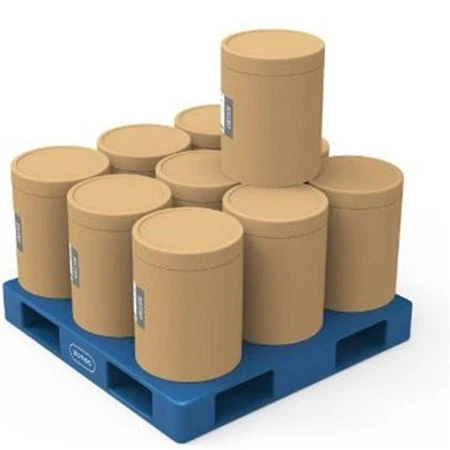 CAS:97281-47-5| Phosphatidylcholine (Soy)