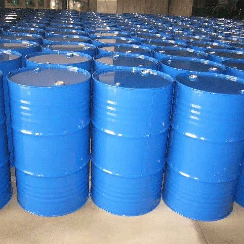 Cationic Quaternary Ammonium Salt Polymer|PA/D-42 High Efficiency Sand Suppression Agent