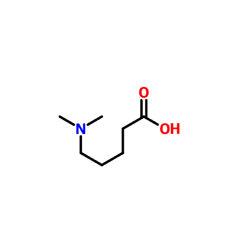 Methyl Anisate CAS 121-98-2