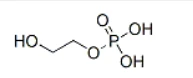 product-193-78 product-193-78