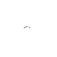 CAS:24981-14-4|POLI (VINIL FLUORID)