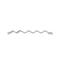 CAS:3913-81-3|3-Heptilakrolein