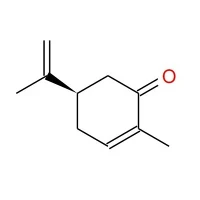 L-Carvone CAS 6485-40-1|Večja ali enaka 99-odstotni čistosti okusa mete|Alfa Chemical
