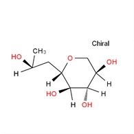CAS:868156-46-1|(S)-Pro-ksilan