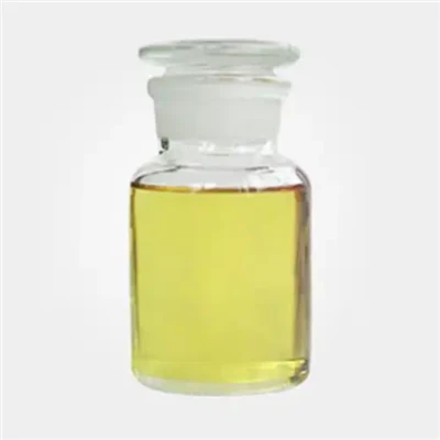 CAS: 96690 - 34-5|Aminsko nevtraliziran ester butil fosfata (T308)