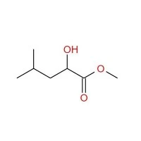 Metil 2-hidroksi-4-metilvalerat CAS 40348-72-9
