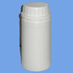 Tire Pyrolysis Oil Catalyst | Tire Pyrolysis Oil Catalyst